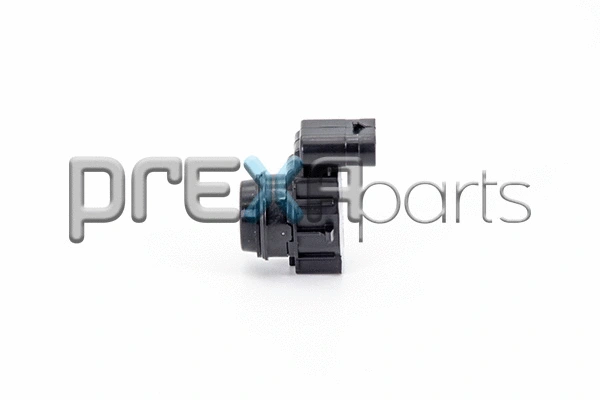 Sensor, parking distance control