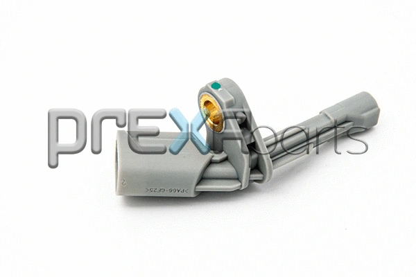 Sensor, wheel speed (P101103)