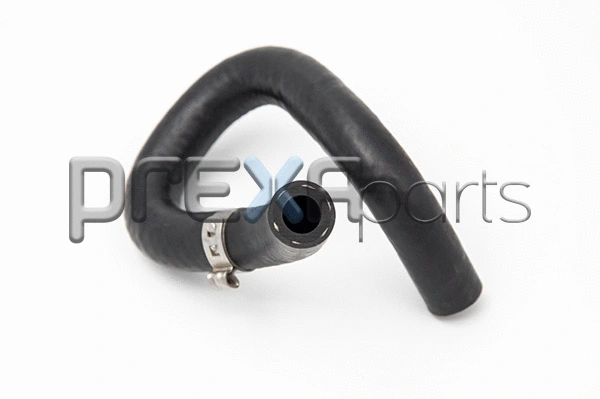 Hydraulic Hose, steering