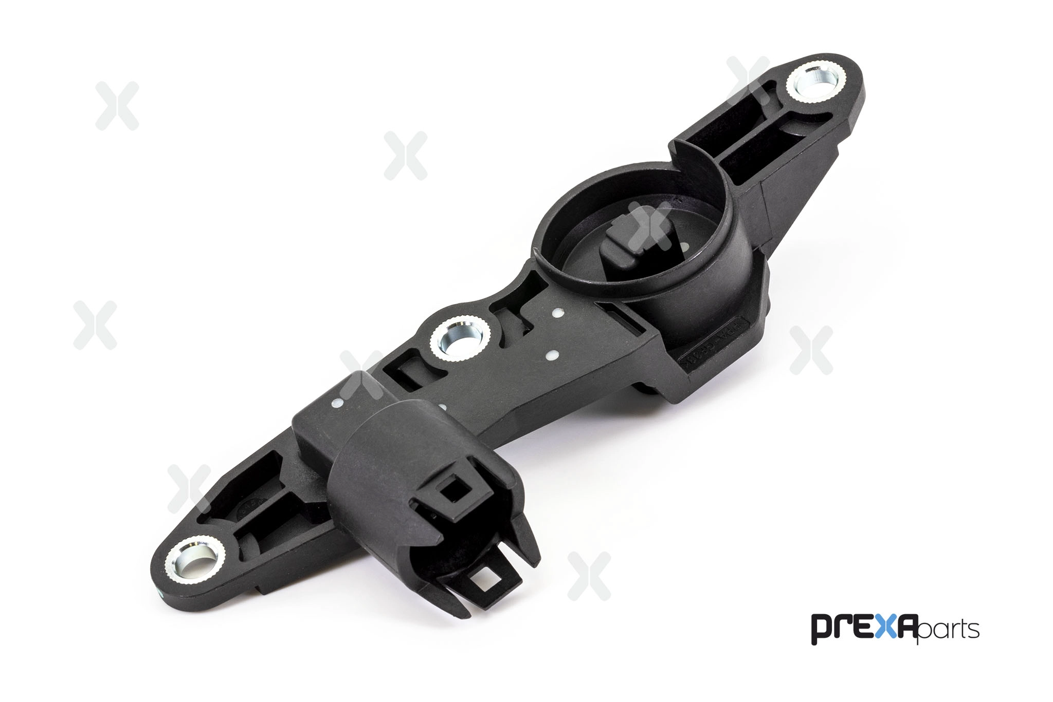 Sensor, camshaft position