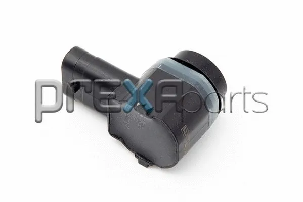 Sensor, parking distance control