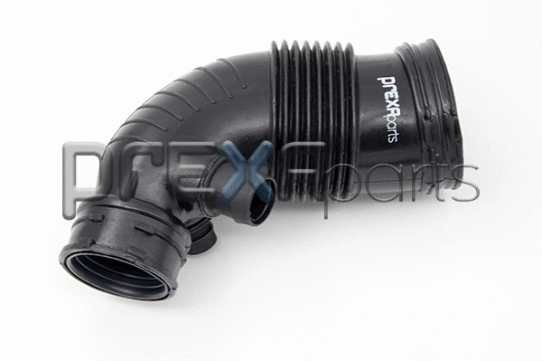 Intake Hose, air filter (P226584)
