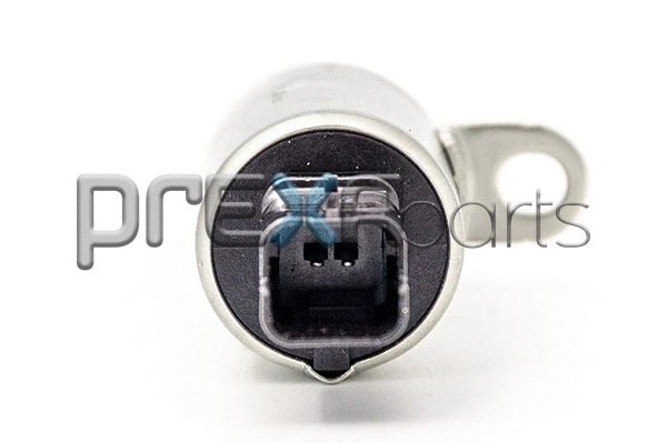 Control Valve, camshaft adjustment