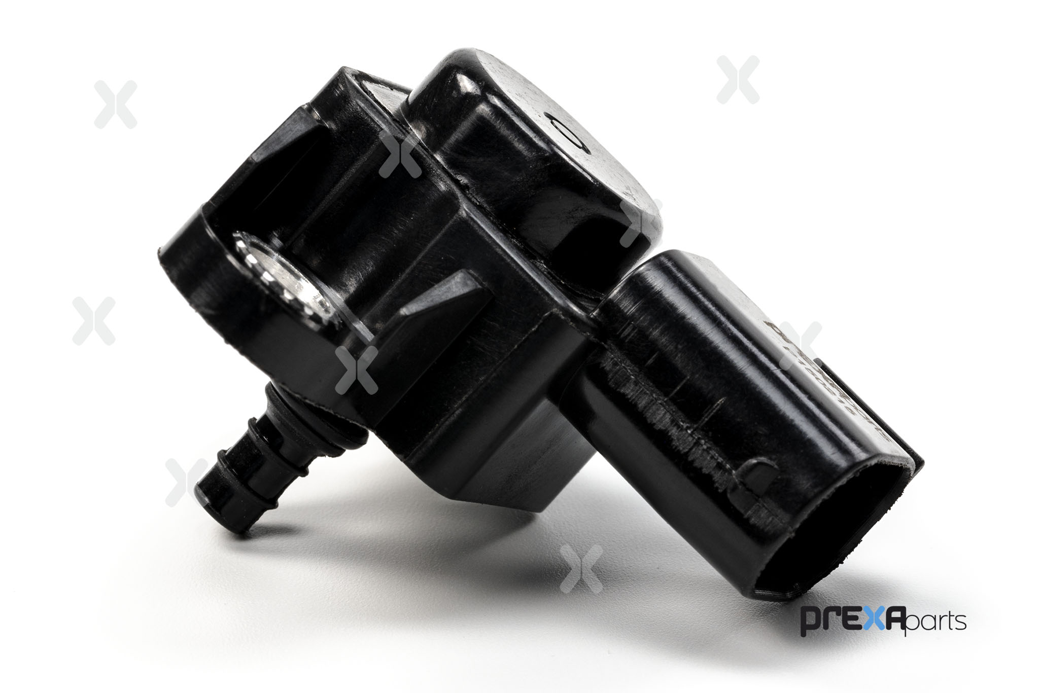 Sensor, intake manifold pressure (P150215)