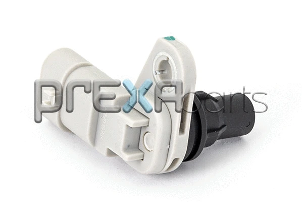 Sensor, camshaft position