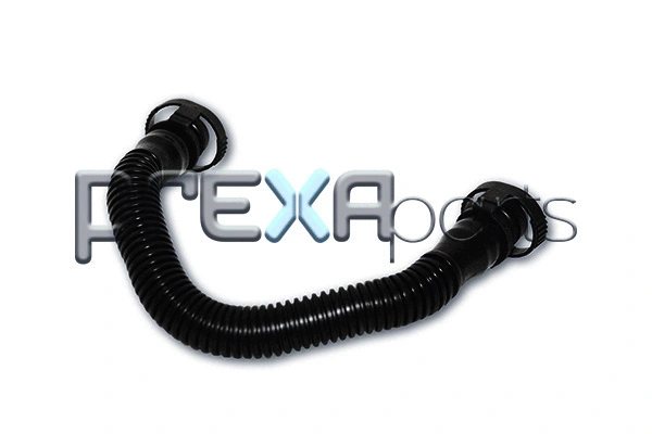 Hose, crankcase ventilation (P126036)