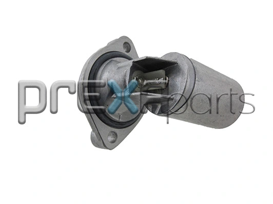 Sensor, engine oil level