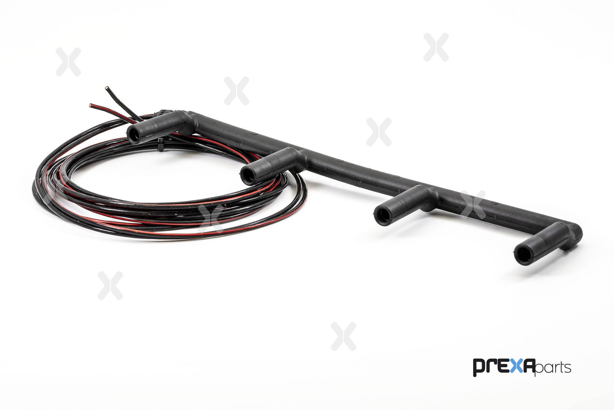 Cable Repair Kit, glow plug (P143002)