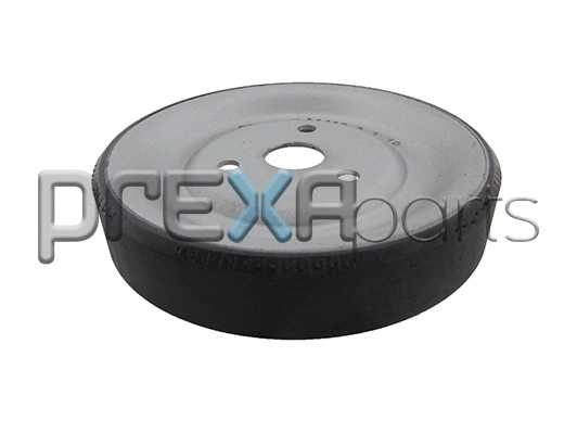 Belt Pulley, water pump