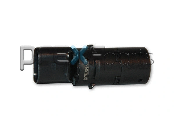 Sensor, parking distance control