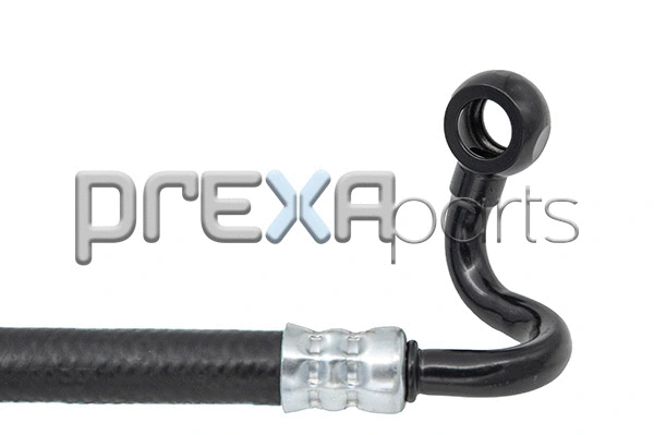 Hydraulic Hose, steering