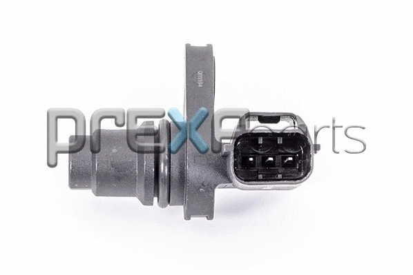 Sensor, camshaft position