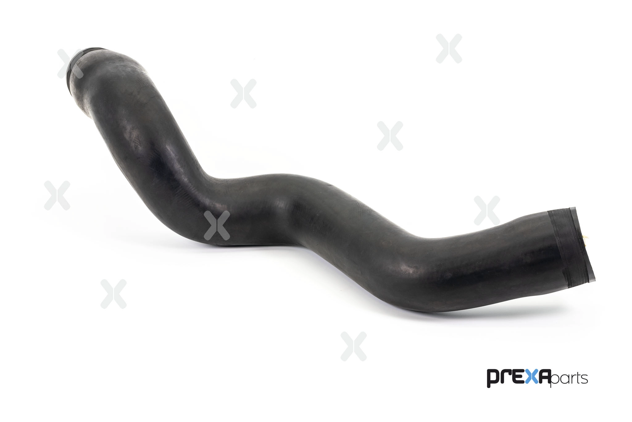Charge Air Hose