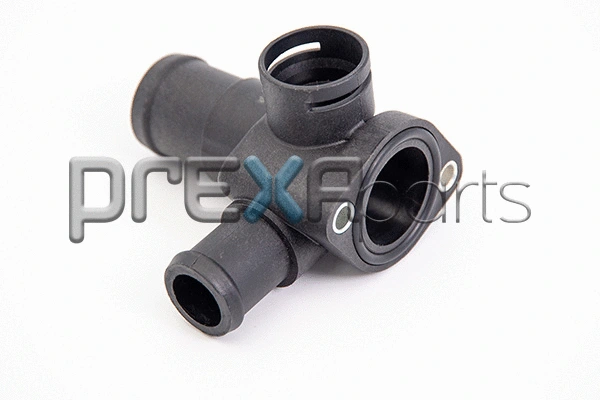 Coolant Flange (P130045)