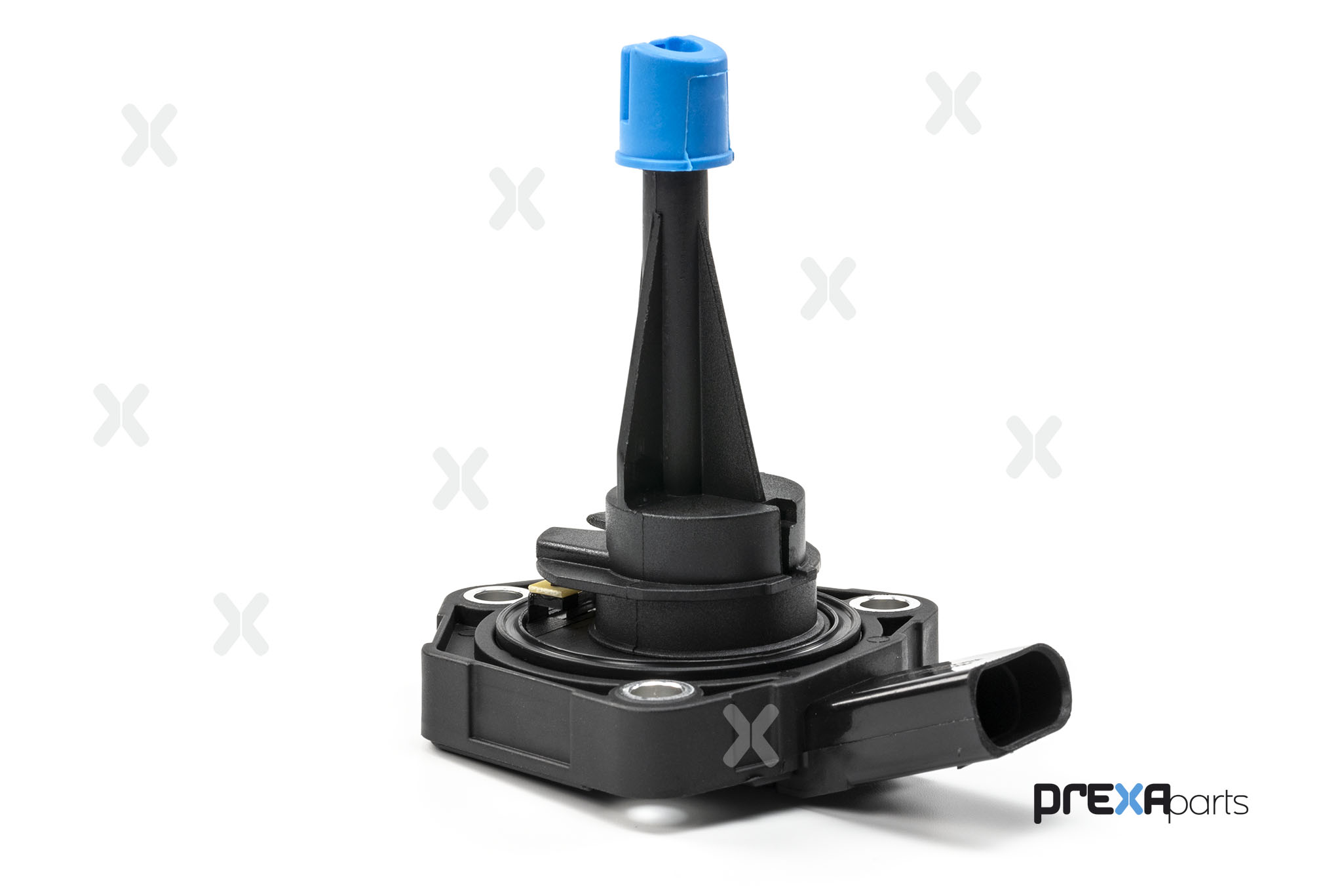 Sensor, engine oil level (P150200)