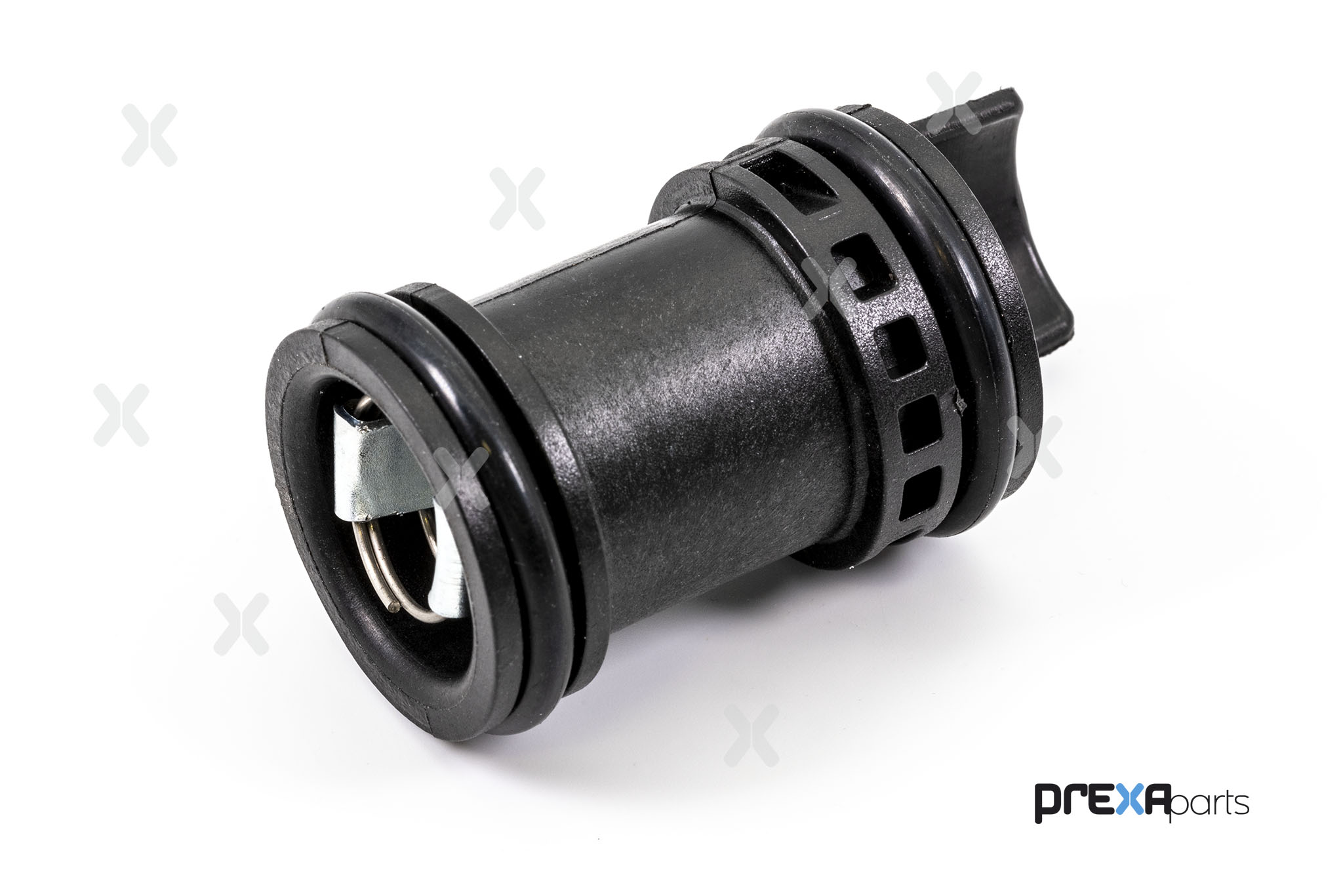 Radiator Hose (P226827)