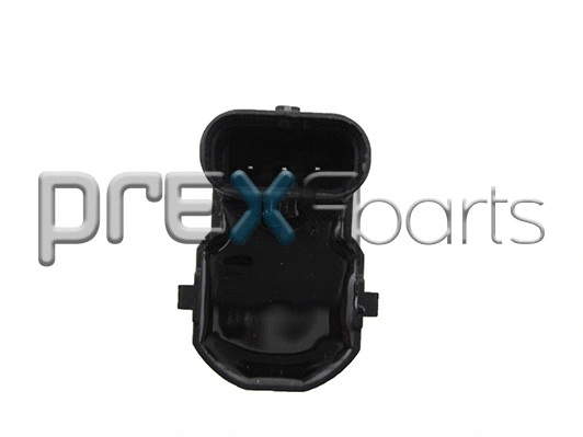 Sensor, parking distance control