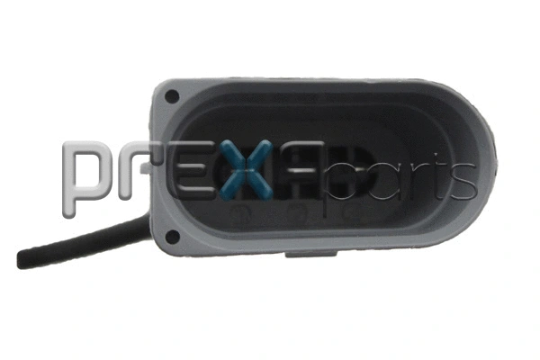 Sensor, camshaft position