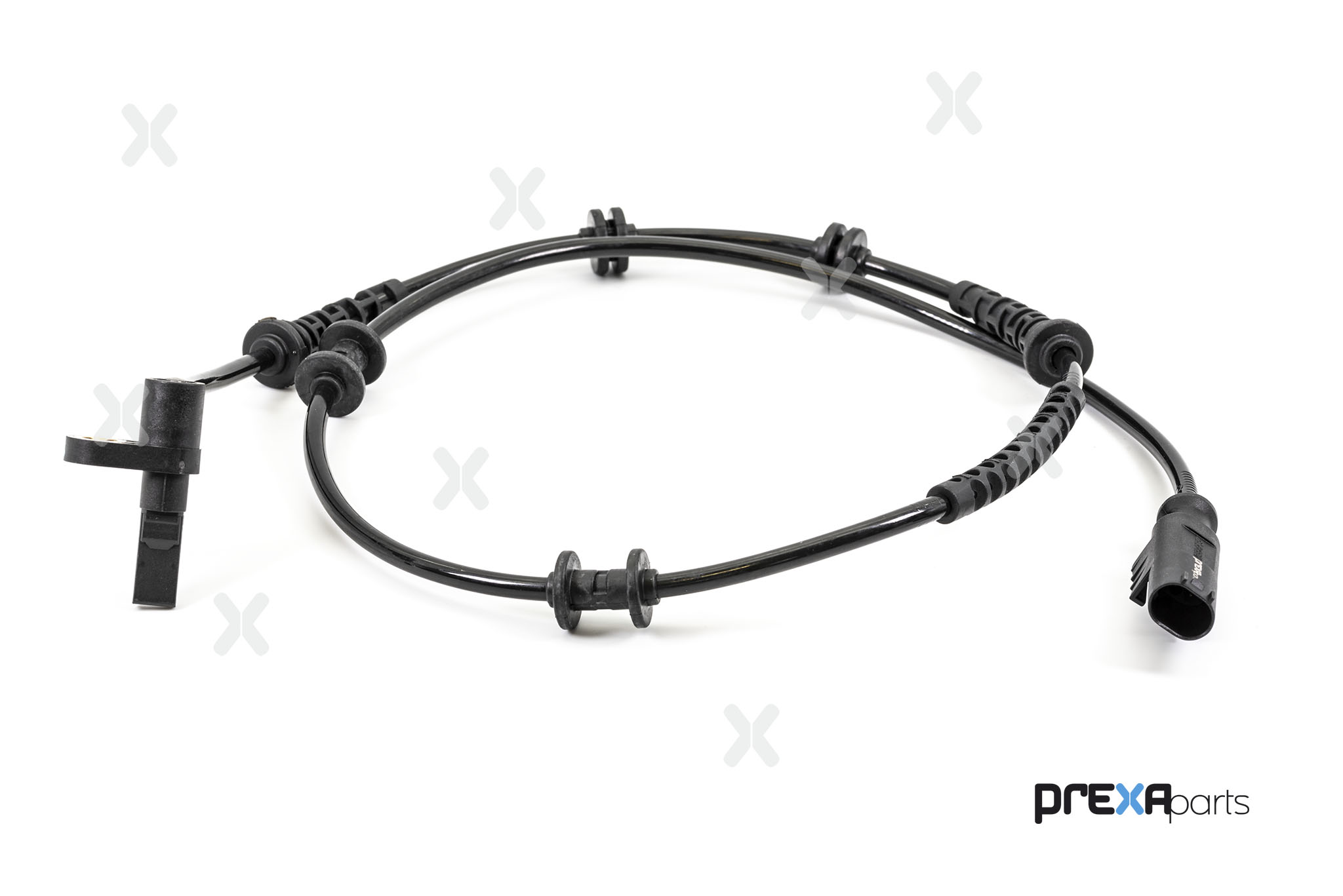 Sensor, wheel speed (P901042)