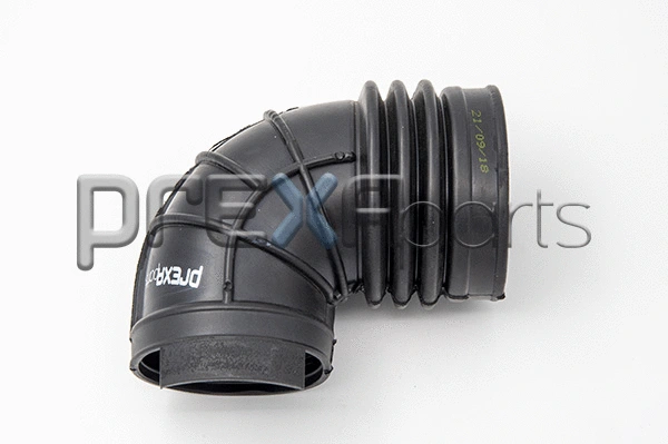 Intake Hose, air filter (P226419)