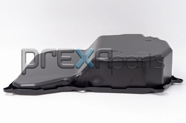 Oil Sump, automatic transmission