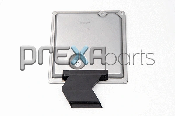 Hydraulic Filter Kit, automatic transmission