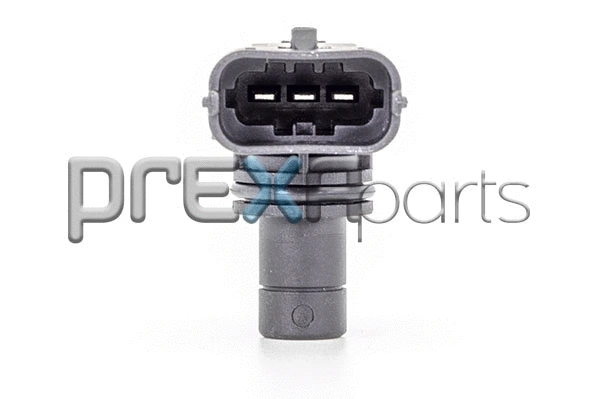 Sensor, camshaft position