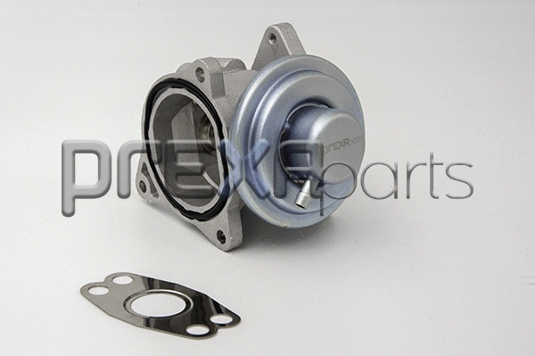 EGR Valve (P116015)