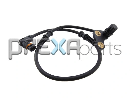 Sensor, wheel speed (P301035)