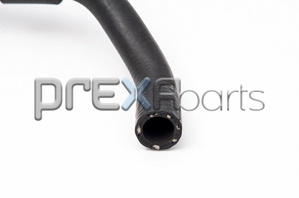 Hydraulic Hose, steering