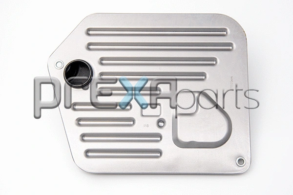 Hydraulic Filter Kit, automatic transmission