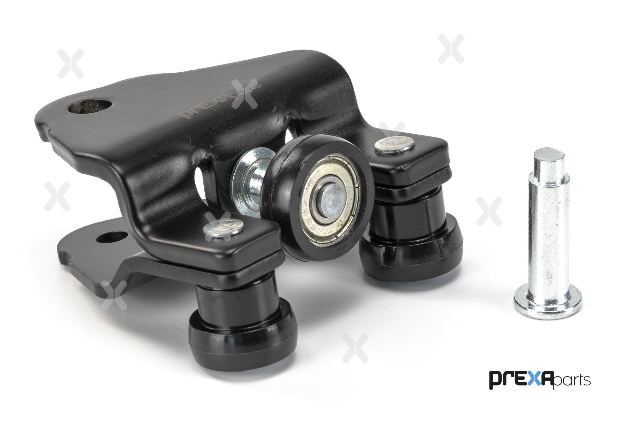 Roller Guide, sliding door (P150022)