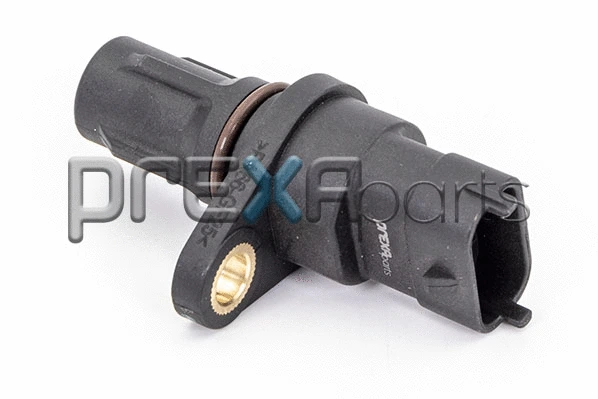 Sensor, camshaft position (P701139)