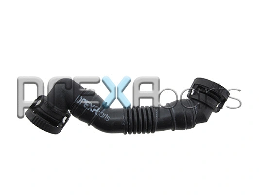 Hose, crankcase ventilation (P126111)
