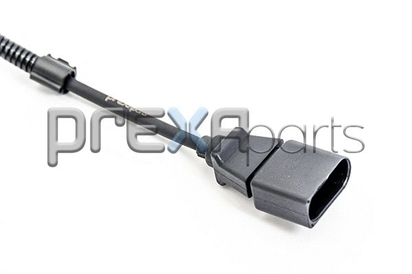 Sensor, camshaft position
