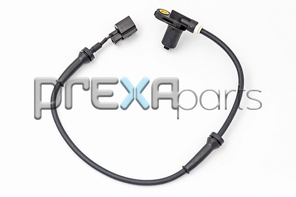 Sensor, wheel speed (P101109)