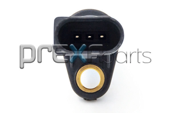 Sensor, camshaft position