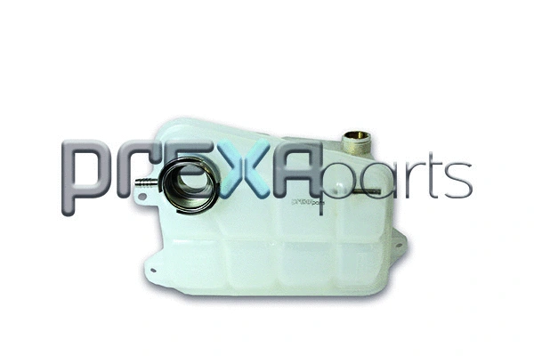 Expansion Tank, coolant (P327003)