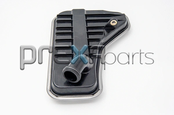 Hydraulic Filter, automatic transmission