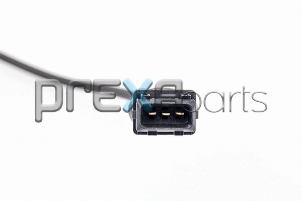 Sensor, camshaft position