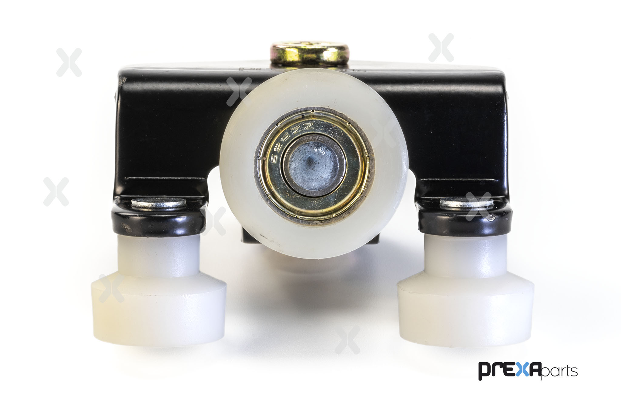 Roller Guide, sliding door