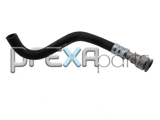 Hydraulic Hose, steering (P226247)