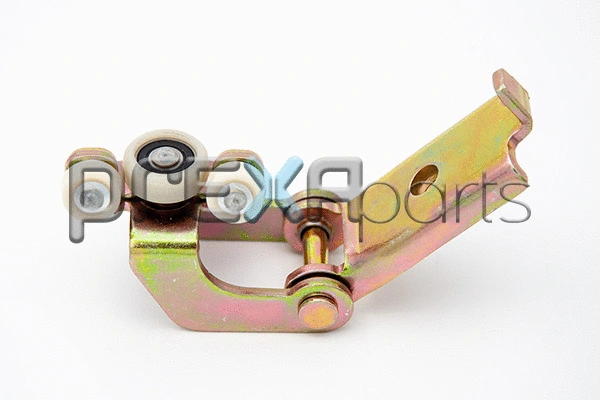 Roller Guide, sliding door