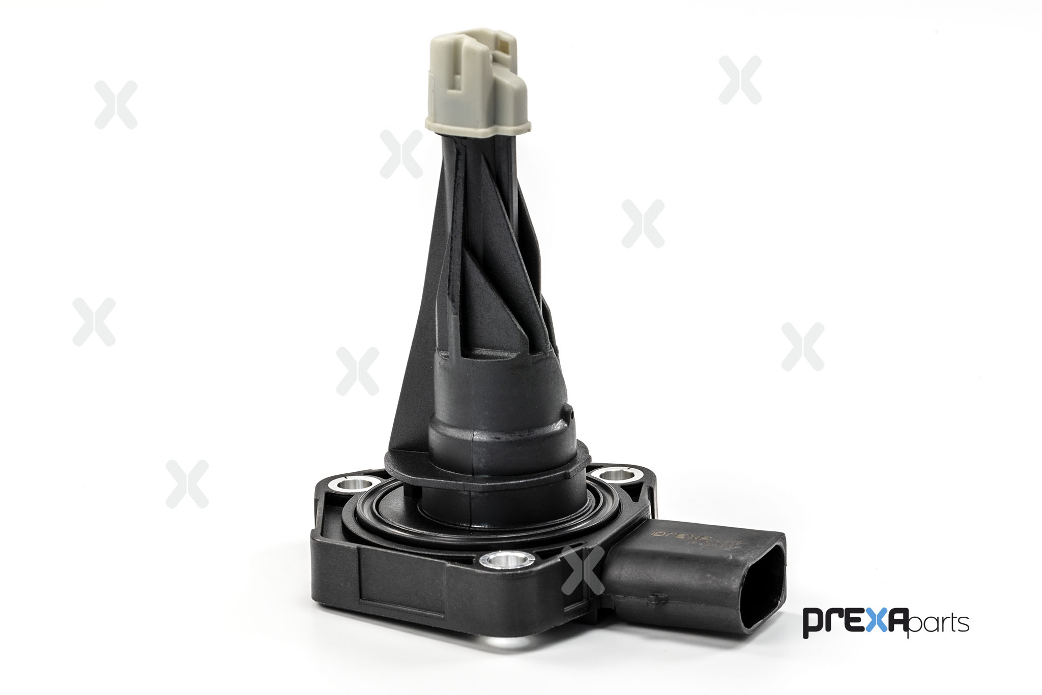 Sensor, engine oil level (P150191)