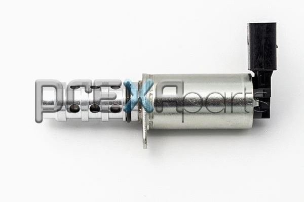 Control Valve, camshaft adjustment