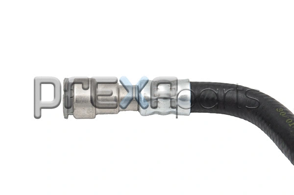 Hydraulic Hose, steering