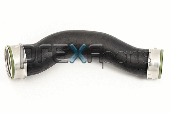 Charge Air Hose (P126241)
