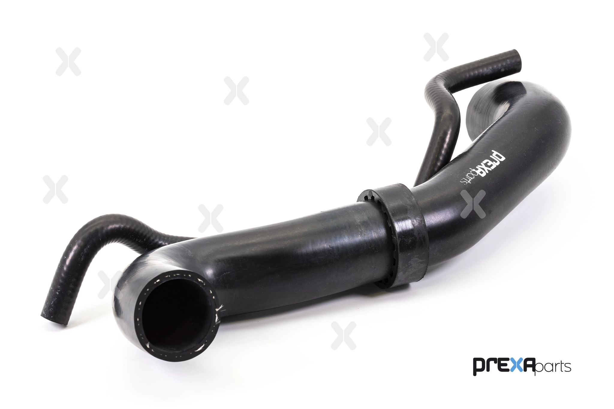 Radiator Hose