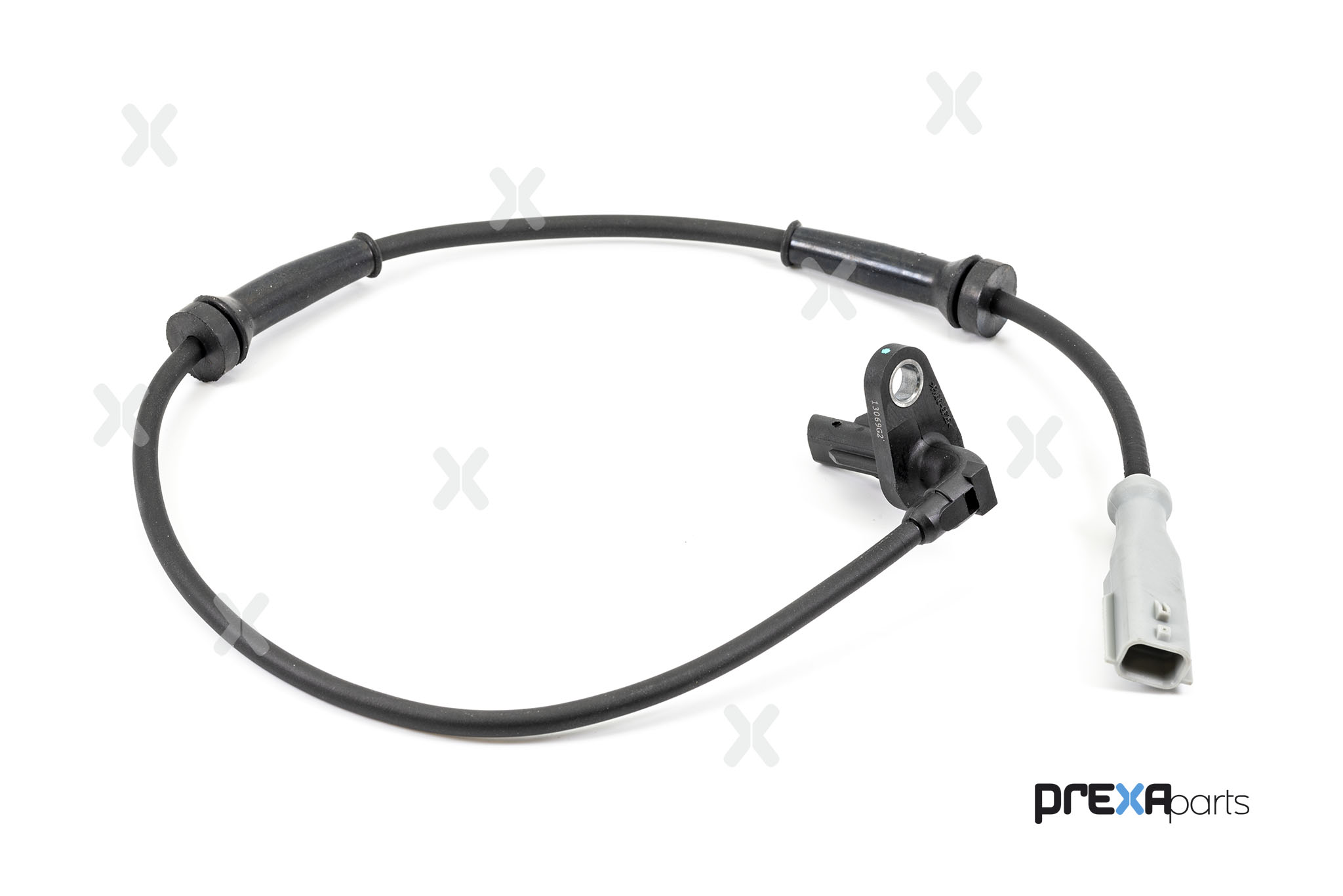 Sensor, wheel speed (P701179)