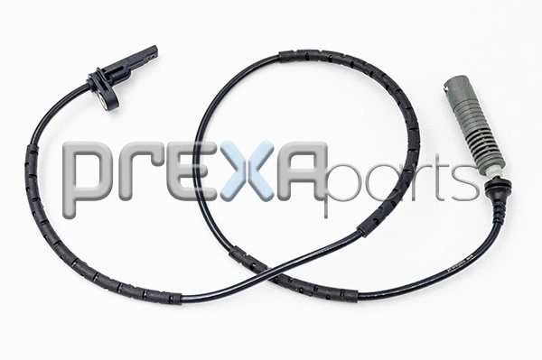 Sensor, wheel speed (P201113)